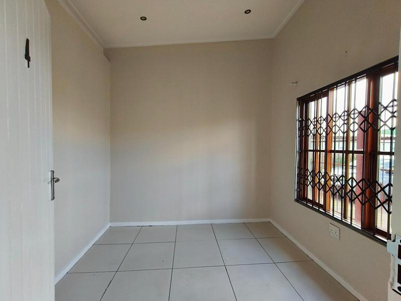 14 Bedroom Property for Sale in Norwood Eastern Cape